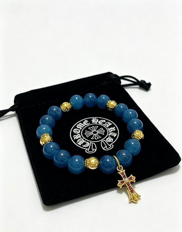 Chrome Hearts Bracelet 05yxs66